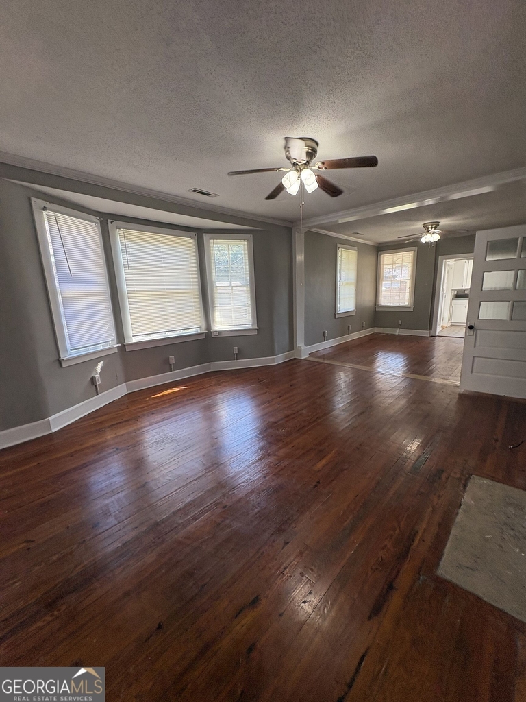 15 Elmwood Street Ne - Photo 13