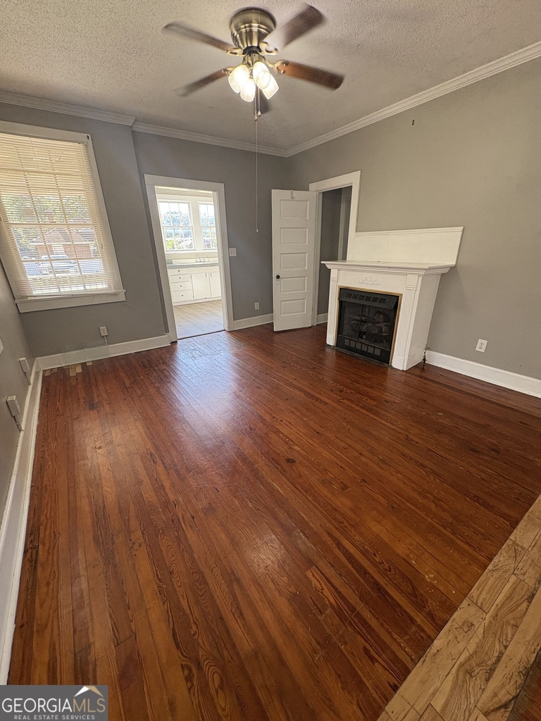 15 Elmwood Street Ne - Photo 6