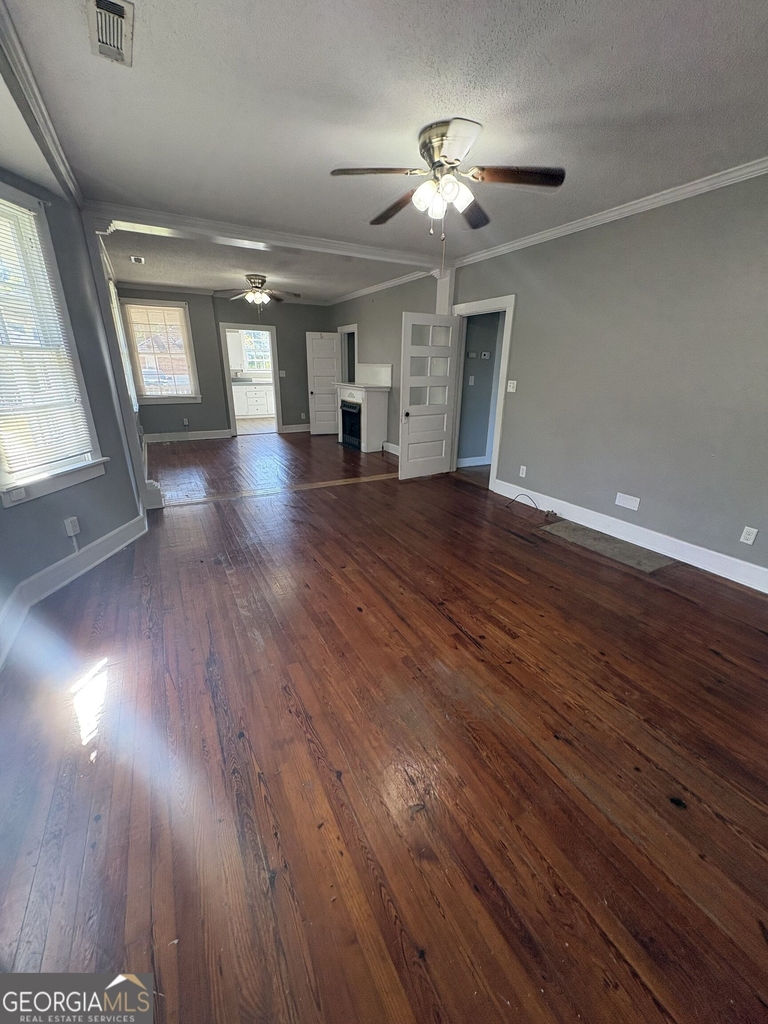 15 Elmwood Street Ne - Photo 12