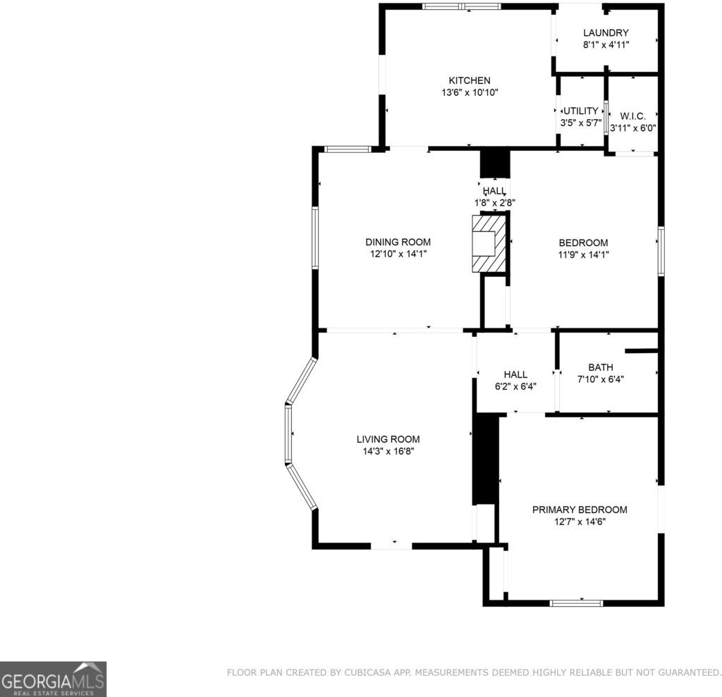 15 Elmwood Street Ne - Photo 17
