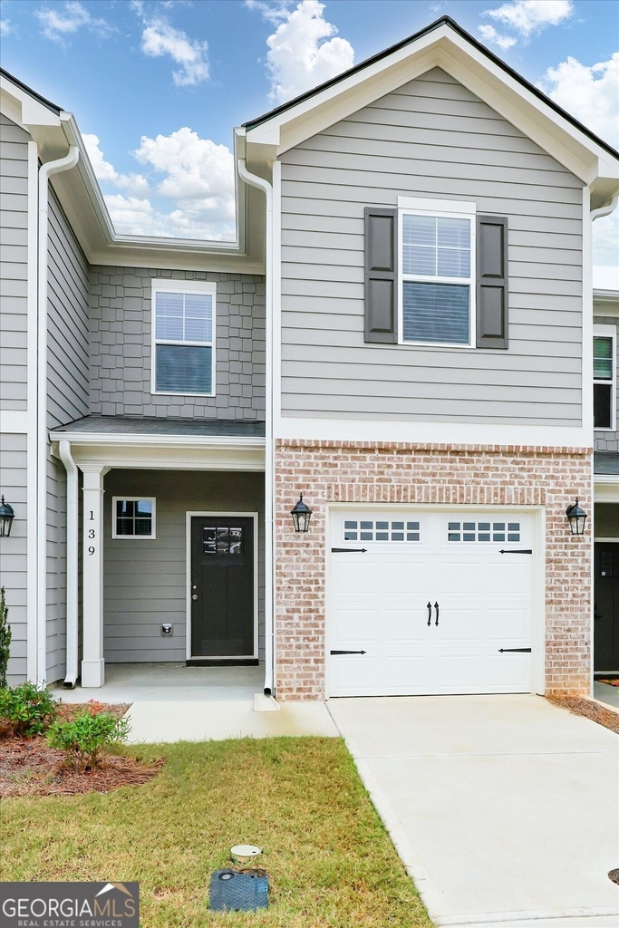 139 Chastain Drive - Photo 26