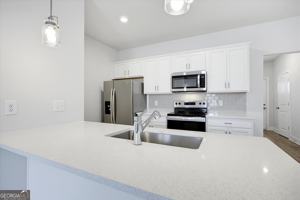 139 Chastain Drive - Photo 6