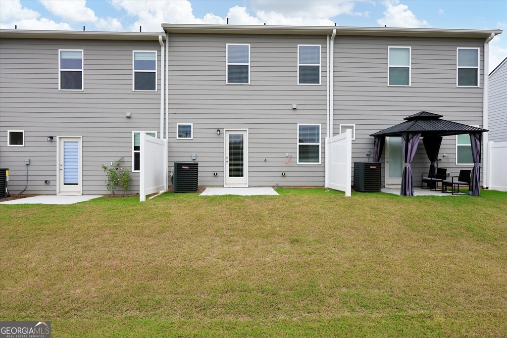 139 Chastain Drive - Photo 25