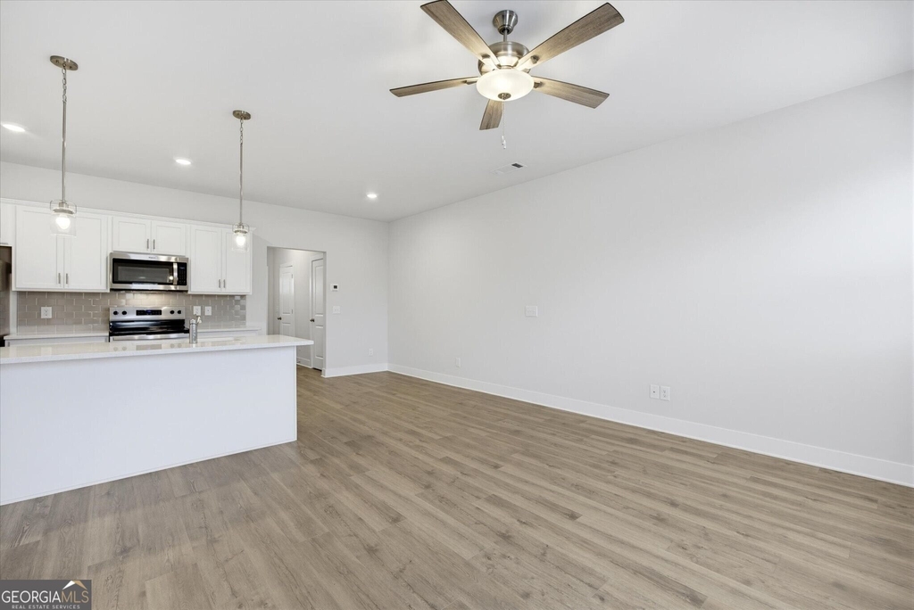 139 Chastain Drive - Photo 13