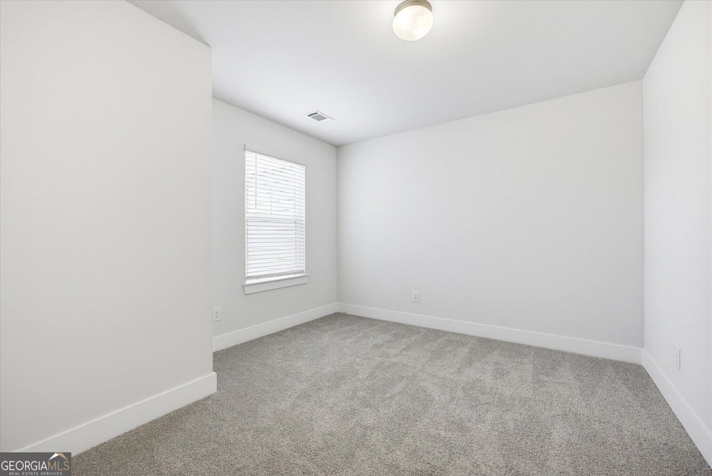139 Chastain Drive - Photo 18