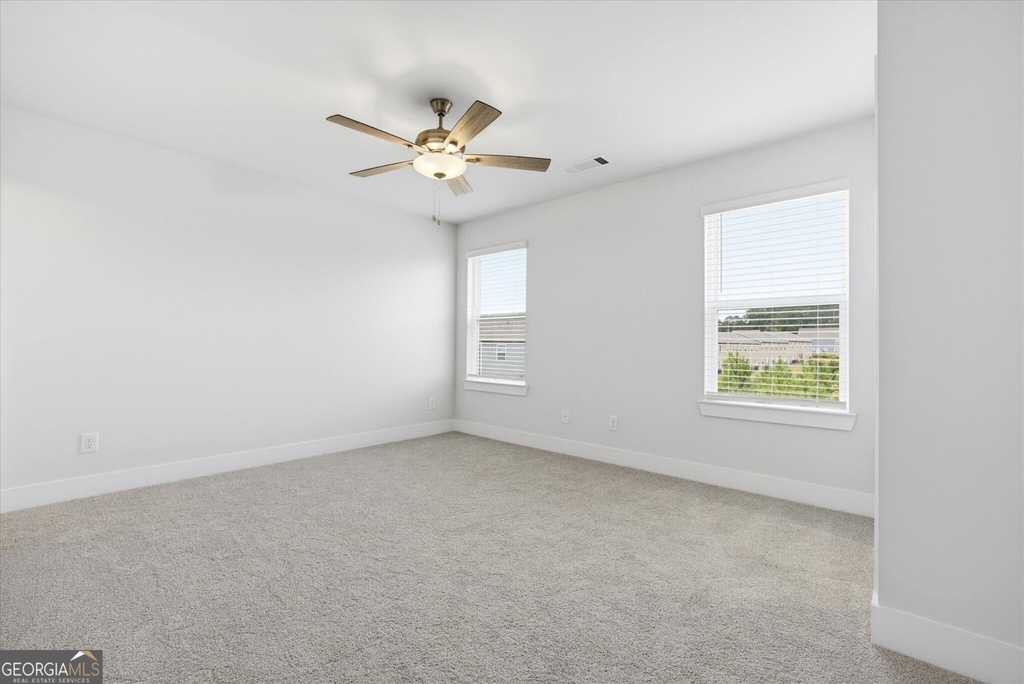 139 Chastain Drive - Photo 14