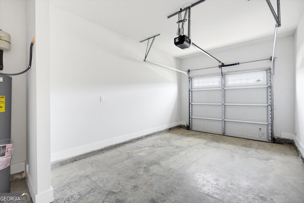 139 Chastain Drive - Photo 22