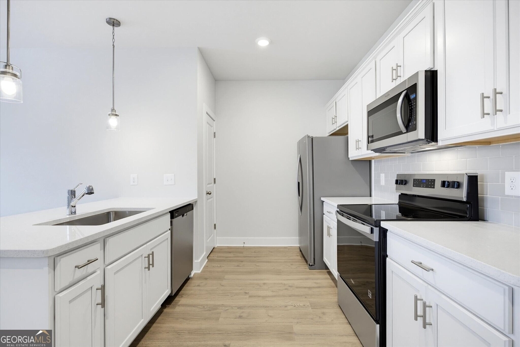 139 Chastain Drive - Photo 7