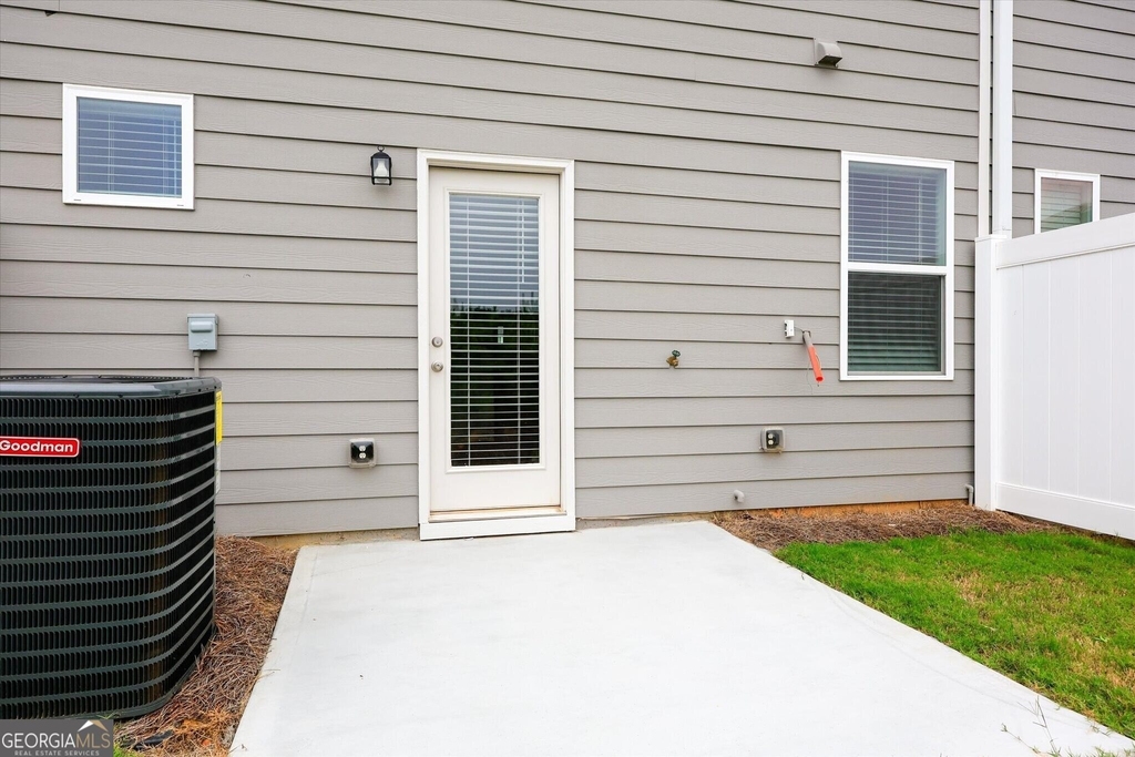 139 Chastain Drive - Photo 23
