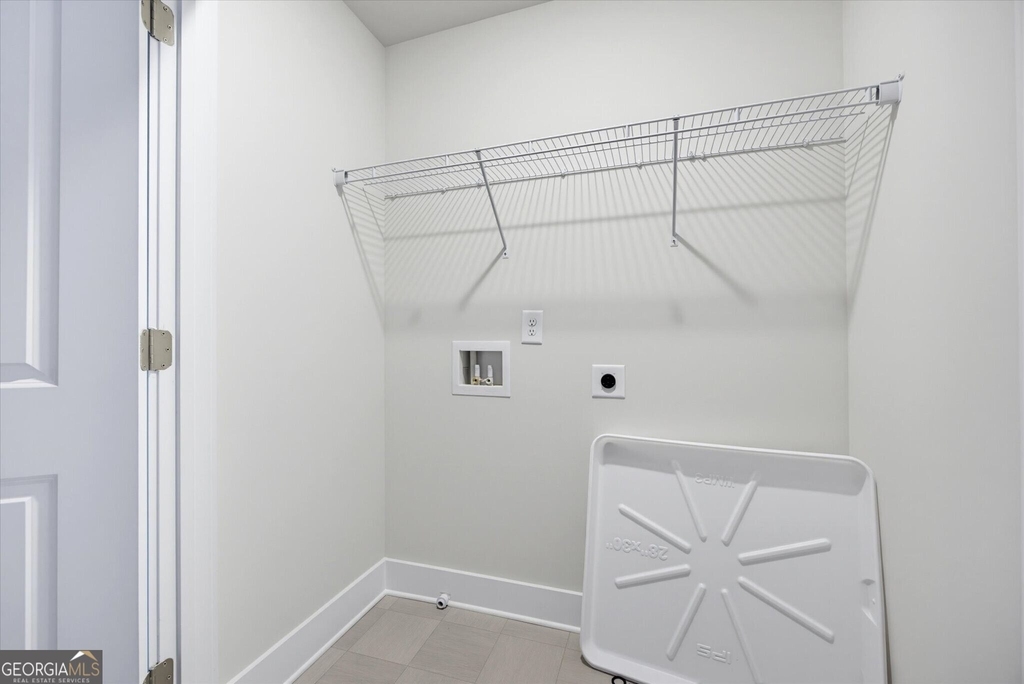 139 Chastain Drive - Photo 17