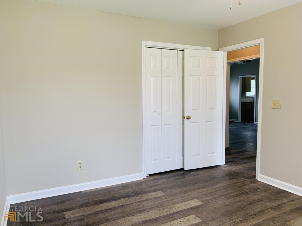 61 Garden Hills Drive - Photo 17