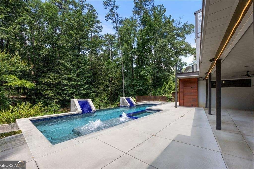 4036 Statewood Road Ne - Photo 14