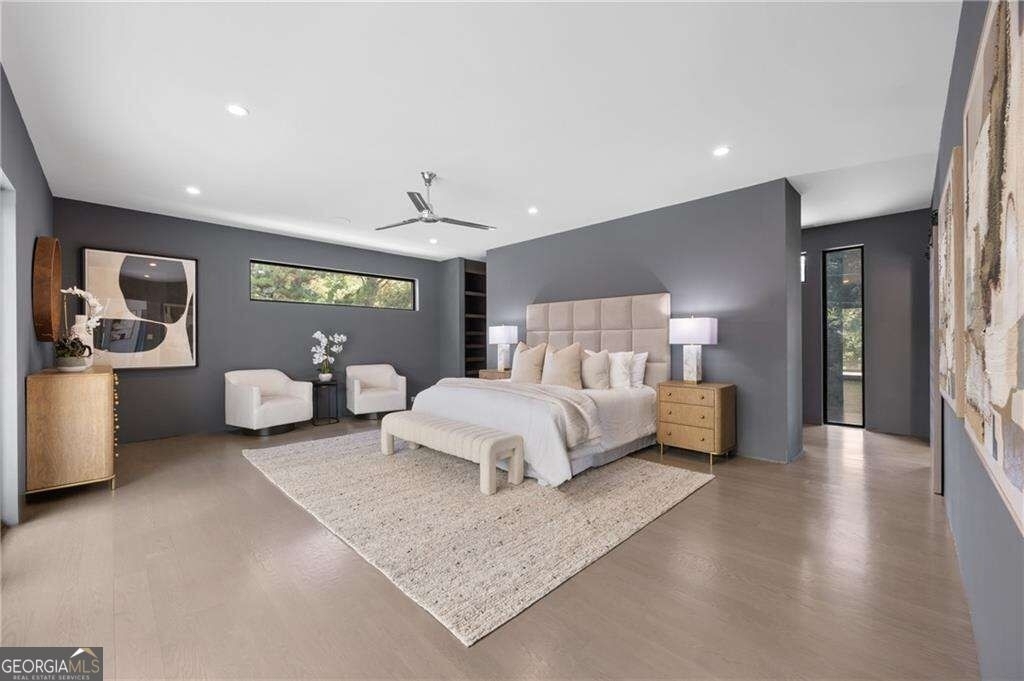 4036 Statewood Road Ne - Photo 55
