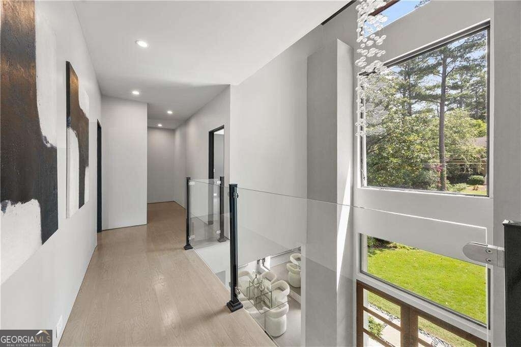 4036 Statewood Road Ne - Photo 53