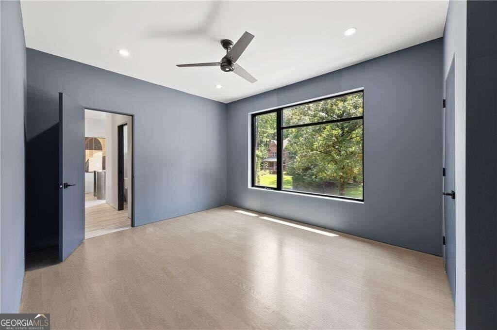 4036 Statewood Road Ne - Photo 68