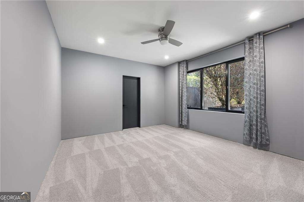 4036 Statewood Road Ne - Photo 81