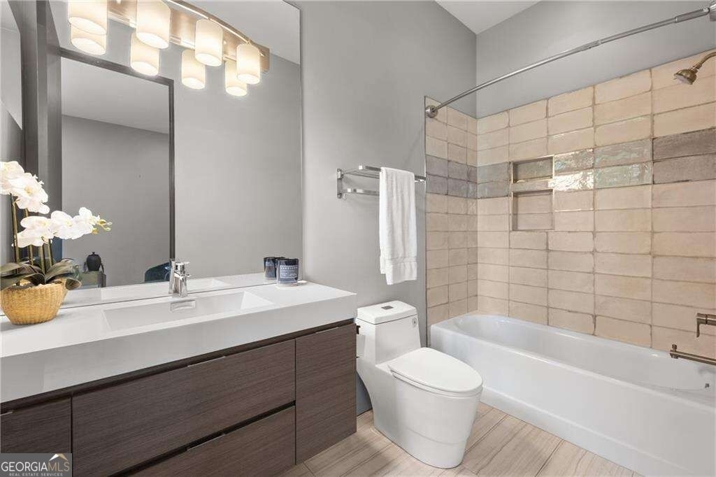 4036 Statewood Road Ne - Photo 49