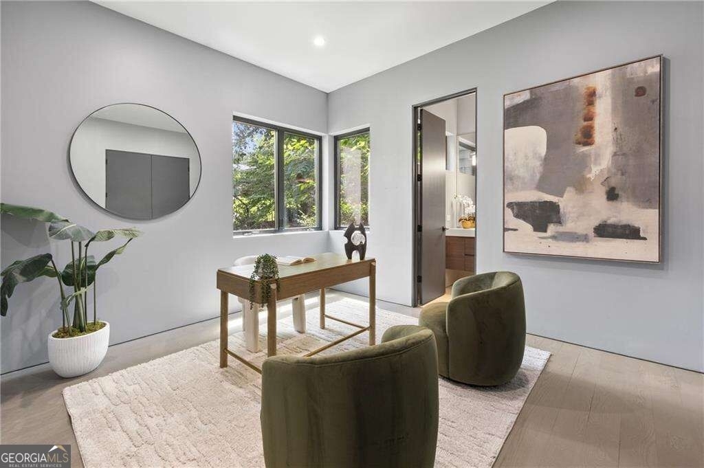 4036 Statewood Road Ne - Photo 48