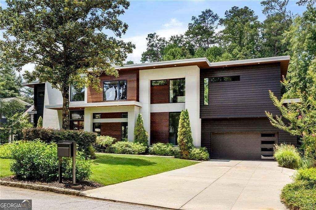 4036 Statewood Road Ne - Photo 11
