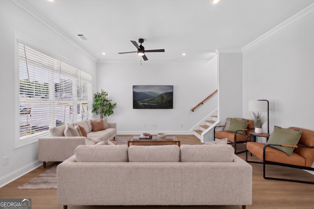174 Dewey Road - Photo 6