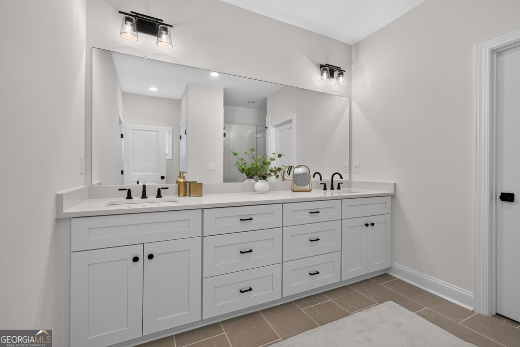 174 Dewey Road - Photo 12