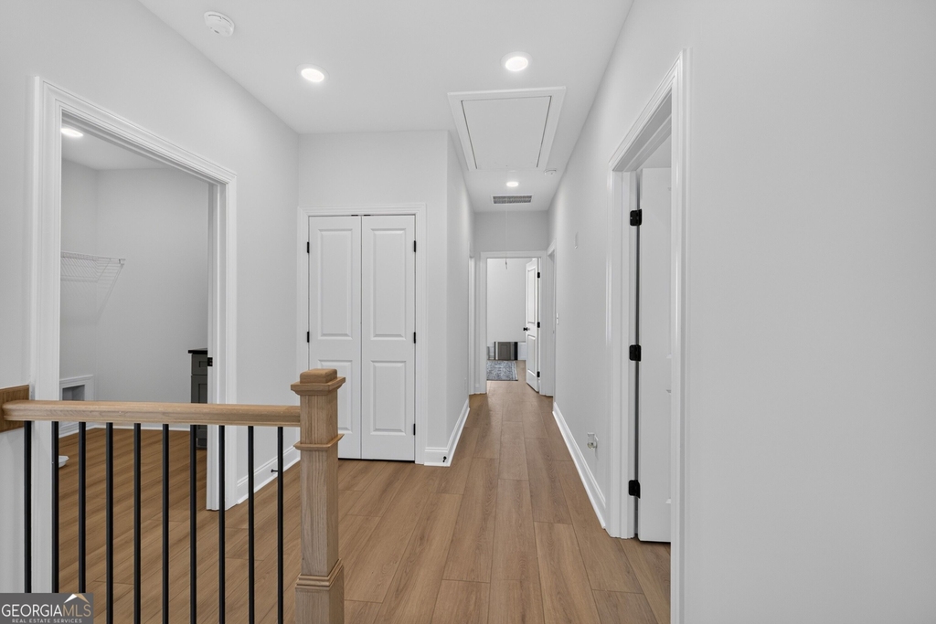 174 Dewey Road - Photo 8
