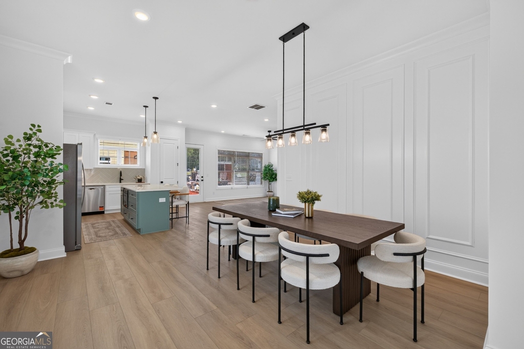 174 Dewey Road - Photo 3