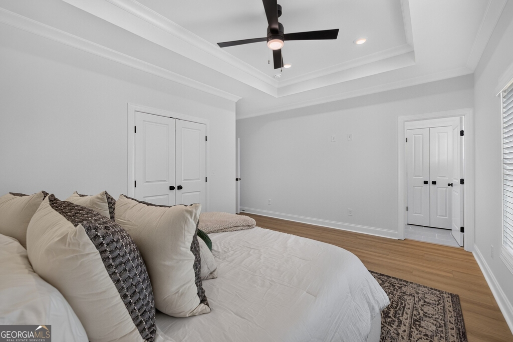 174 Dewey Road - Photo 10