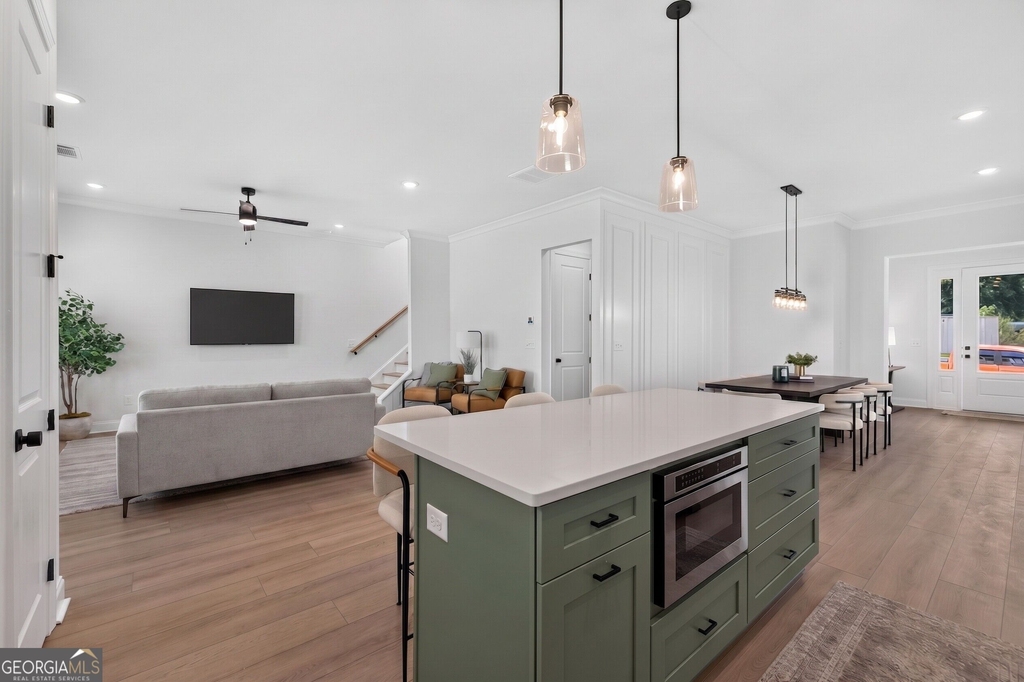 174 Dewey Road - Photo 5