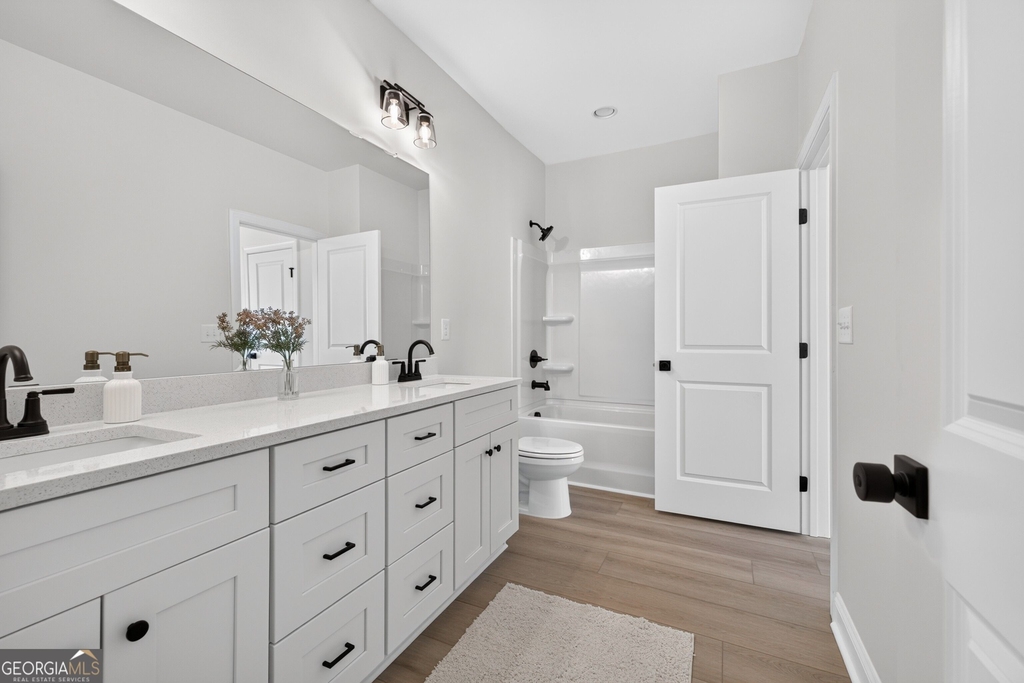 174 Dewey Road - Photo 17