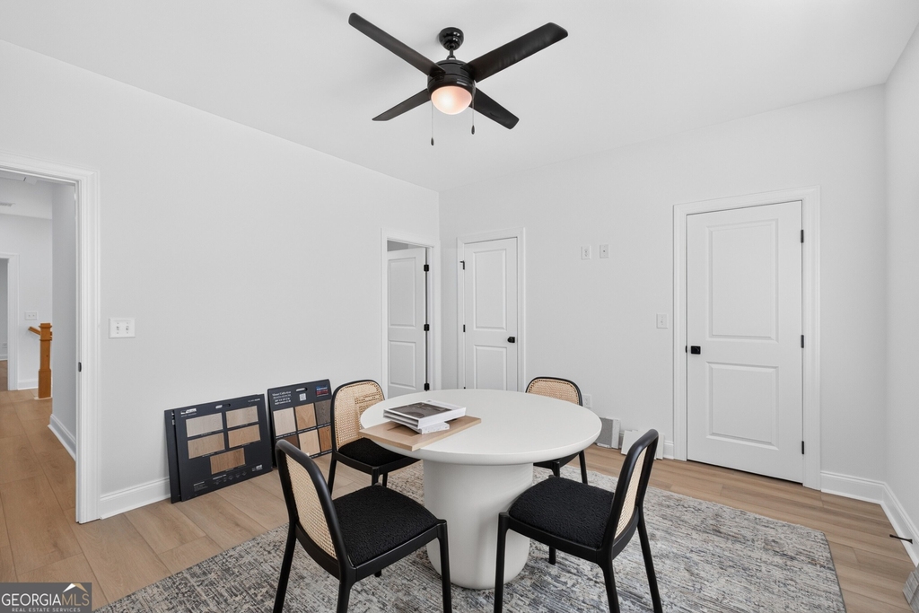 174 Dewey Road - Photo 16