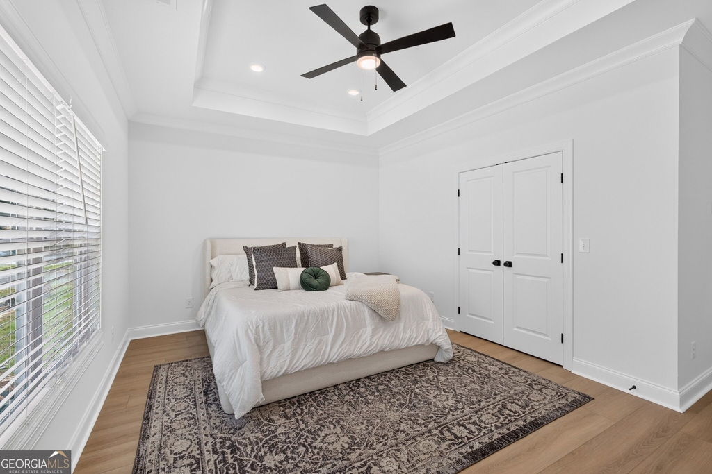 174 Dewey Road - Photo 9