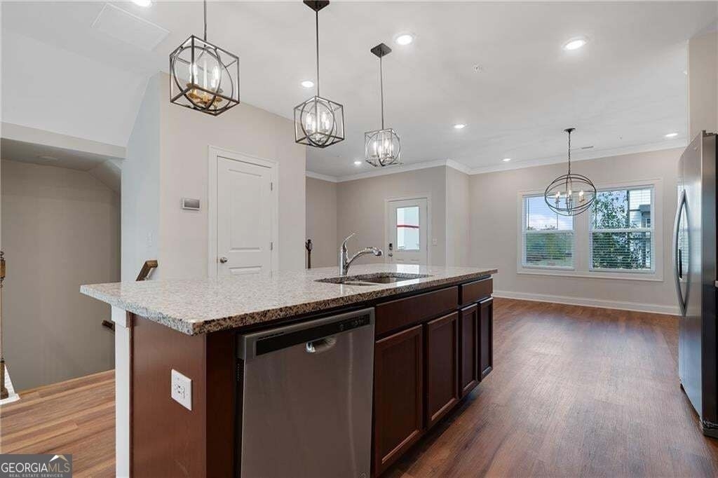 126 Reagan Street - Photo 11