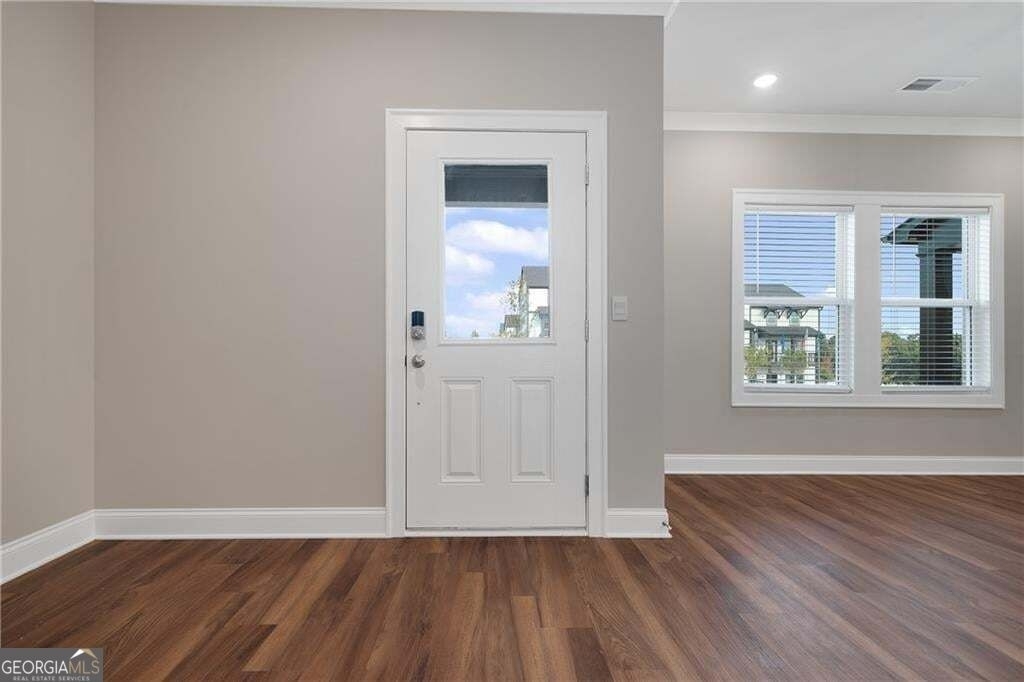 126 Reagan Street - Photo 3