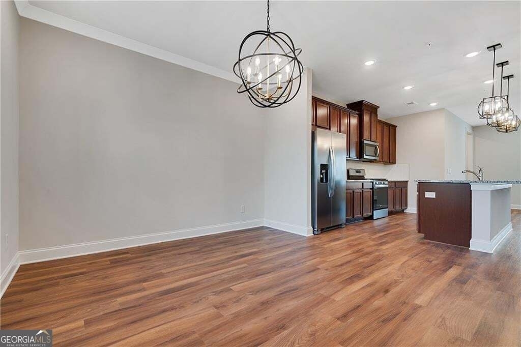 126 Reagan Street - Photo 6