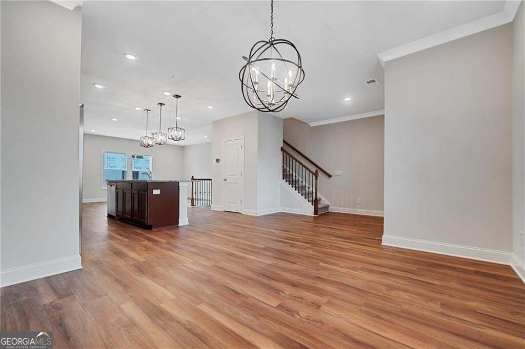 126 Reagan Street - Photo 7