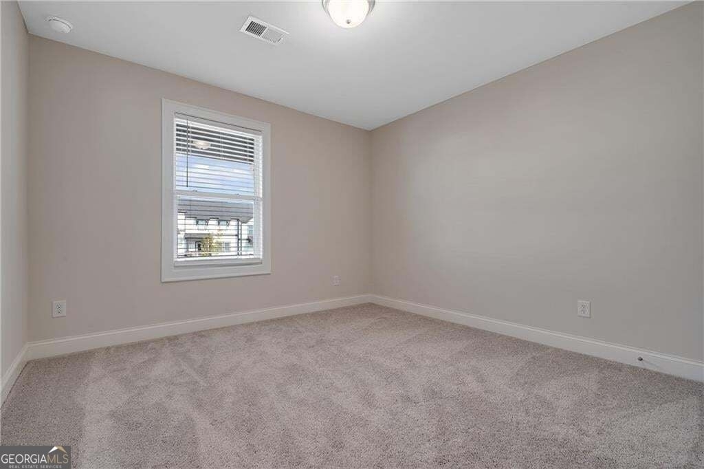 126 Reagan Street - Photo 27