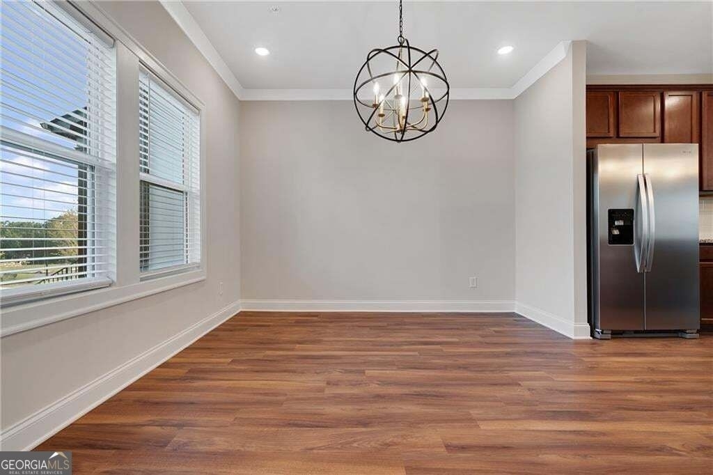 126 Reagan Street - Photo 5