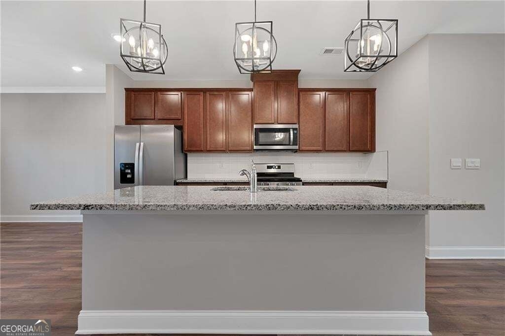126 Reagan Street - Photo 9