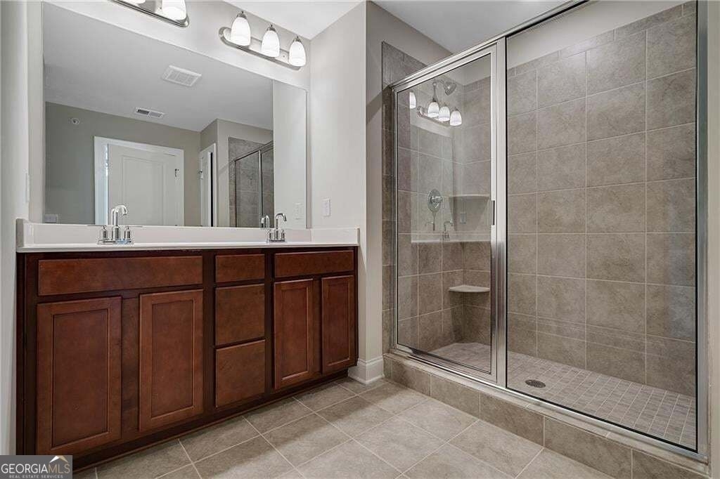 126 Reagan Street - Photo 23