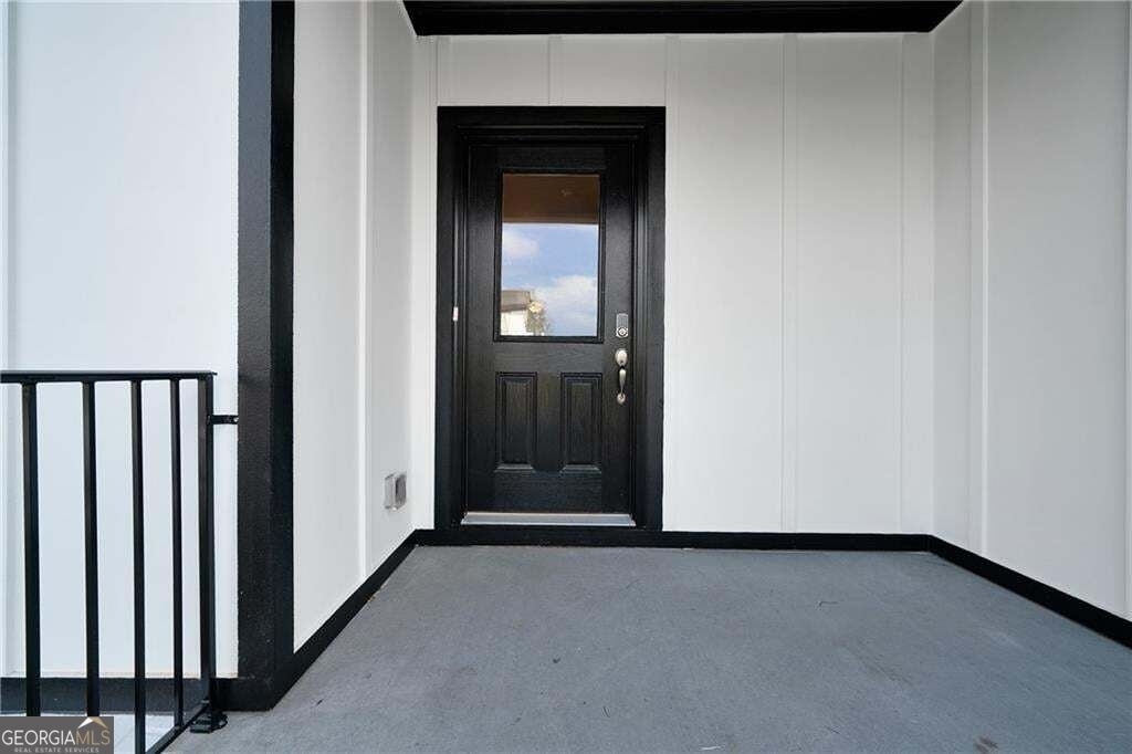 126 Reagan Street - Photo 2