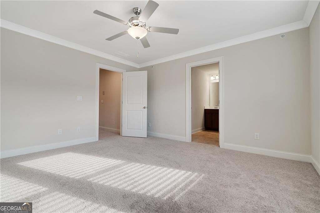 126 Reagan Street - Photo 20