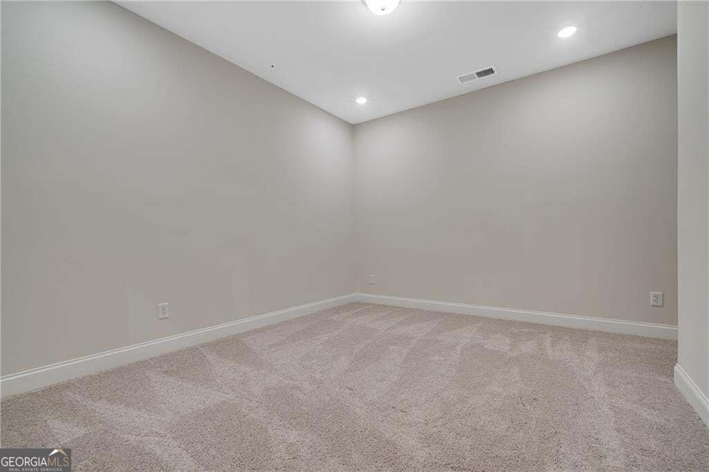 126 Reagan Street - Photo 29