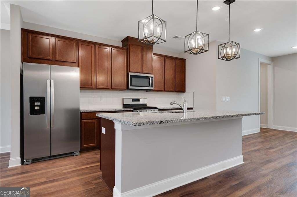 126 Reagan Street - Photo 8