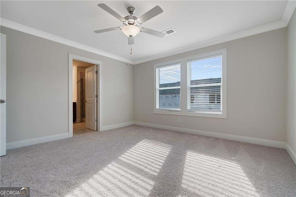 126 Reagan Street - Photo 19