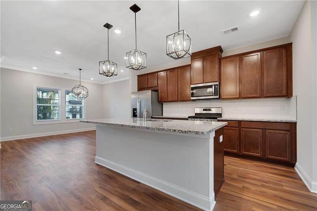 126 Reagan Street - Photo 10