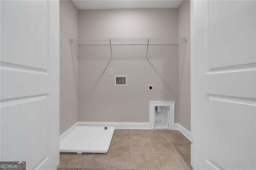 126 Reagan Street - Photo 28