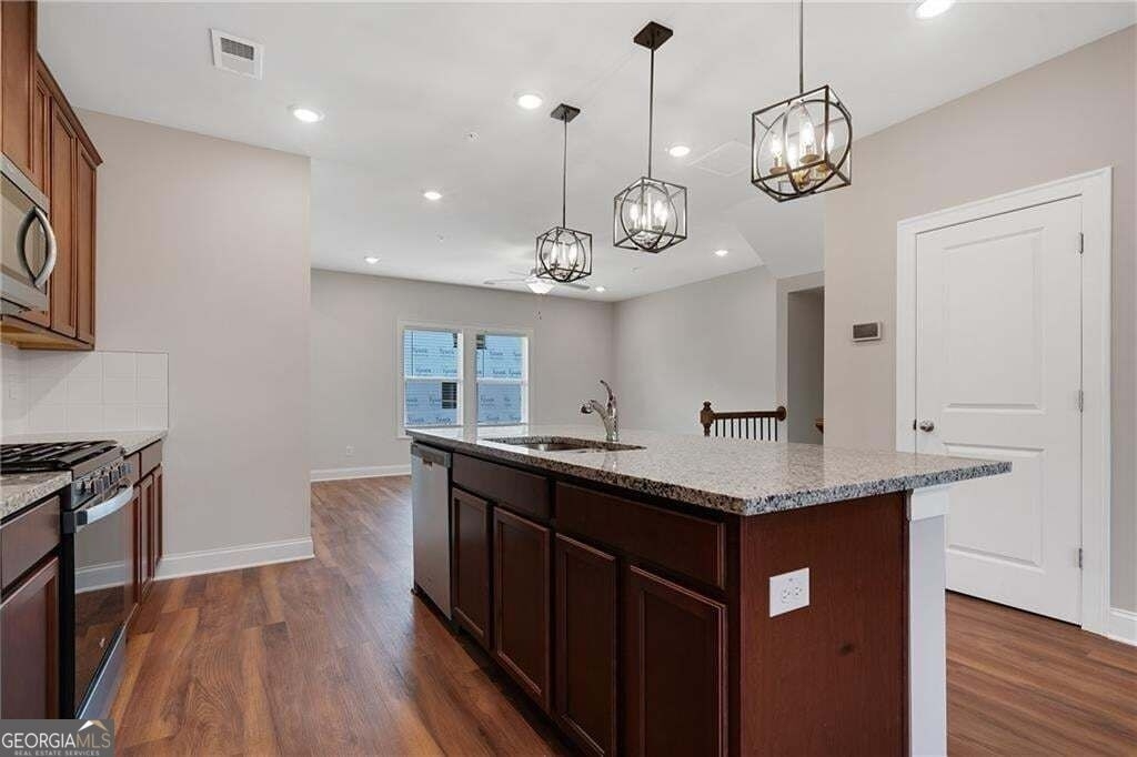 126 Reagan Street - Photo 12