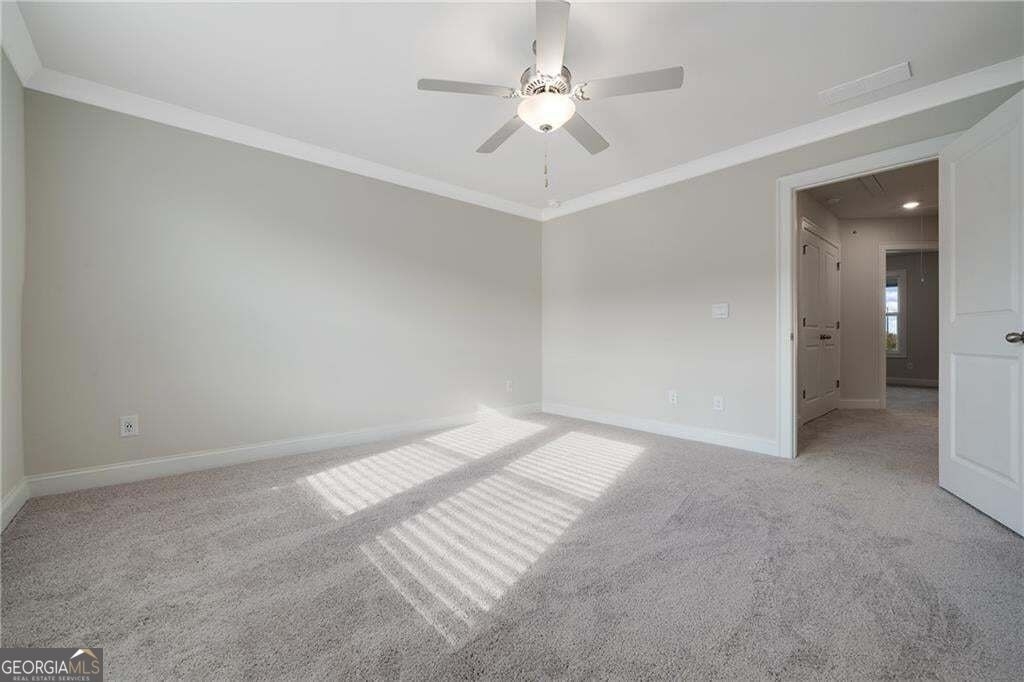 126 Reagan Street - Photo 21