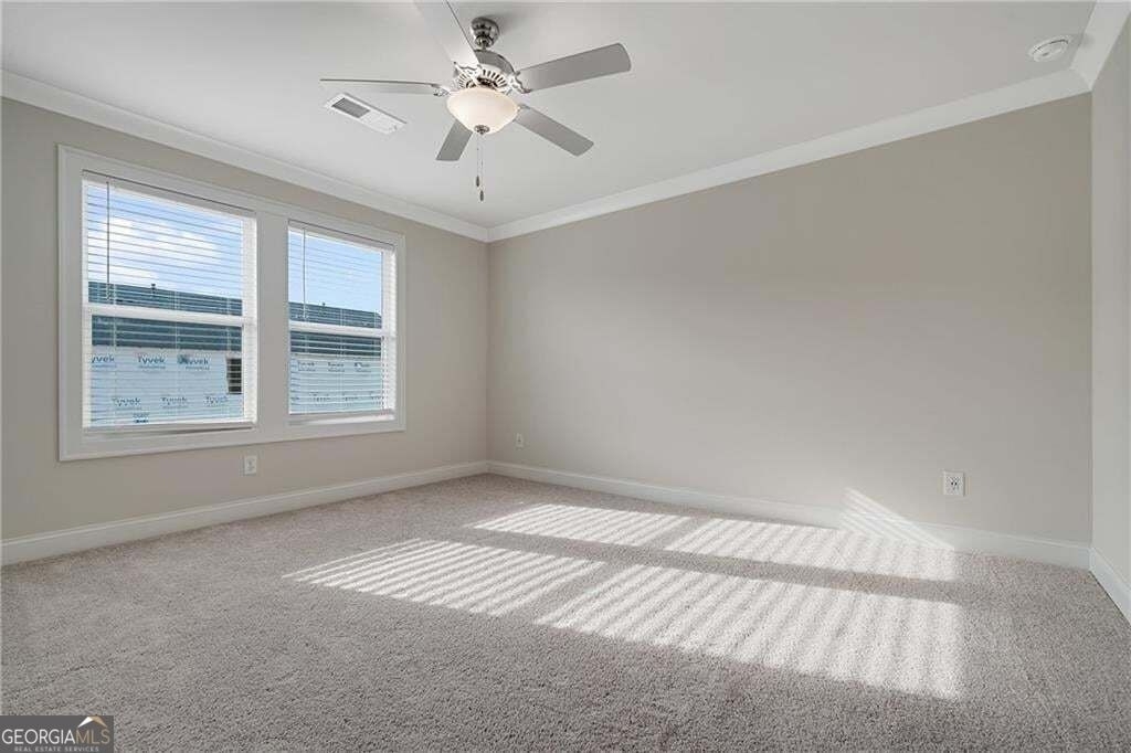 126 Reagan Street - Photo 18